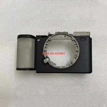 Запасные части Передняя панель крышки корпуса для Sony ILCE-7C, A7C 8