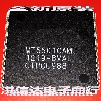 MT5501CAMU 8
