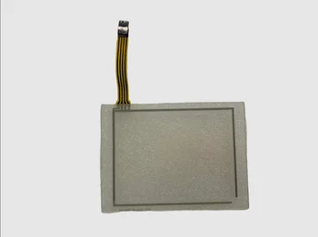 EPM-H505 00461228 Сенсорная стеклянная панель EPM H505 EPMH505 5