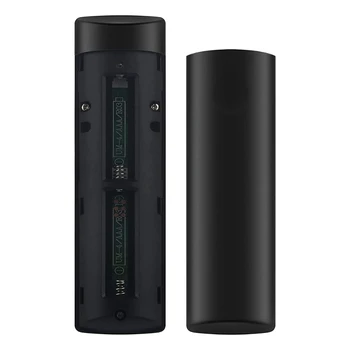 L5B83G Сменный голосовой пульт дистанционного управления для Fire Stick 3-го/ 2-го поколения Fire Cube-1 2 Fire Stick Lite- 7