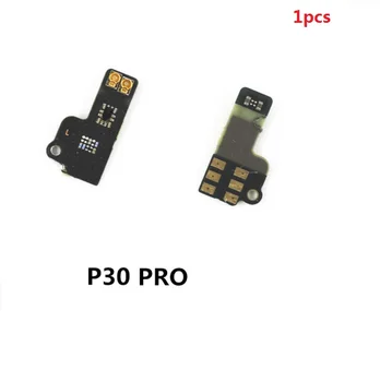 Оригинал для Huawei P30 Pro Датчик приближения света Гибкий ленточный соединительный кабель, сменный модуль, гибкие детали 8