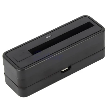 XXUD USB, док-станция для внешнего аккумулятора для для Galaxy Note3 для L 16