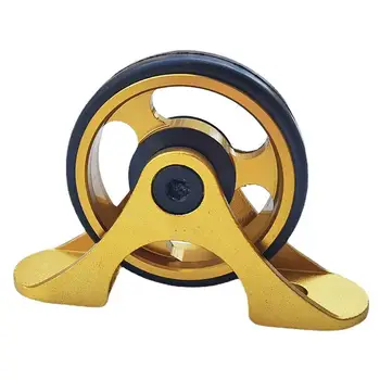 Шина для деталей складного велосипедного колеса, шина для прокатного колеса, прочное резиновое кольцо для шины 3