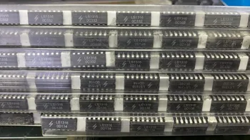 Соответствие спецификации LS1316/универсальная покупка чипа оригинал 2