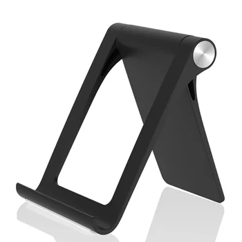 Держатель Планшета Подставка Для iPad Pro Air 2 Mini 6 Xiaomi Mipad 5 Mi Pad 4 2021 Samsung iPhone 12 11 Аксессуары Для Мобильных Телефонов Kindle 11
