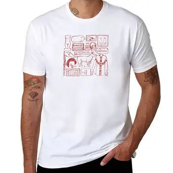 Футболка с изображением блошиного мешка, винтажная футболка, футболки на заказ, создайте свою собственную спортивную рубашку, мужскую одежду 8