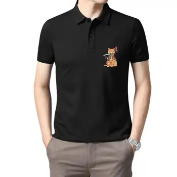 Винтажные футболки с принтом Суши Катана, мужские графические забавные Летние футболки 2021 года, уличная одежда в стиле хип-хоп, Шорты оверсайз, повседневные шорты в стиле Харадзюку 10