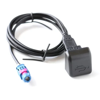 Передача данных по интерфейсу USB для /408/5008/ USB-кабеля C4///RD43/Rd45 14