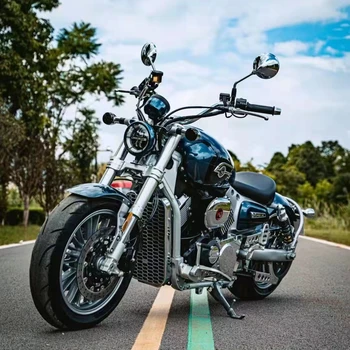 тяжелый мото 800cc streebike, спортивный велосипед, двигатель с толстыми шинами, продается другой автоматический мотоцикл, бензиновый гоночный мотоцикл, спортбайк 7