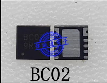 новый AOZ1327DI-02 BC02 BCO2 10