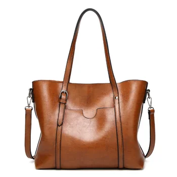 Женские сумки 2023 Новая женская корейская сумочка через плечо в форме милой сумочки A505 5