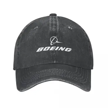 Ковбойская шляпа Boeing Пушистая шляпа Аниме Шляпа Дизайнерская шляпа Пляжная мужская кепка Женская 11