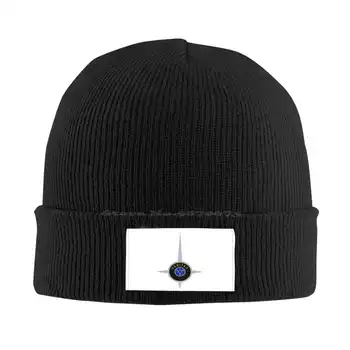 Модная кепка с логотипом Veritas, качественная бейсболка, вязаная шапка 12