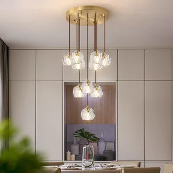 освещение латунный геометрический подвесной светильник, подвесные турецкие лампы, люстра, потолочная винтажная лампа, кухонный светильник, марокканский декор 11