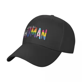 Human_handwrited, различные флаги 1 Бейсболка |-F-| Шляпа с защелкивающейся спинкой Мужские шляпы Женские 16