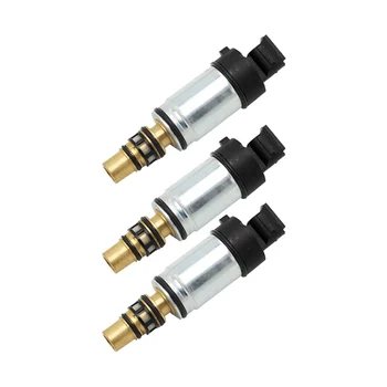 Электромагнитный клапан компрессора кондиционера переменного тока для Nissan Sentra SYLPHY PXE16 15