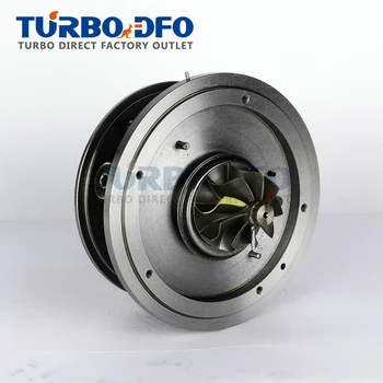 Картридж для автомобильного зарядного устройства Turbo 36000176 757779-0010 757779-5020s Для Volvo S60 S80 V70 XC70 XC90 I 2.4 D5 136Kw I5D P2 2005-