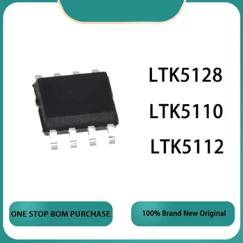 1 шт./лот LTK5112 LTK5128 LTK5110 SOP-8 в наличии на складе 6