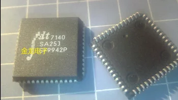 IDT7140SA25J PLCC52 В наличии интегральная схема IC chip 8