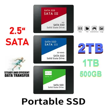 Твердотельный Накопитель 500 ГБ 1 ТБ Интерфейс M.2 SATA Сетевое Хранилище 1 ТБ SSD Твердотельный Накопитель Жесткий Диск Большой Емкости Для Ноутбуков 11