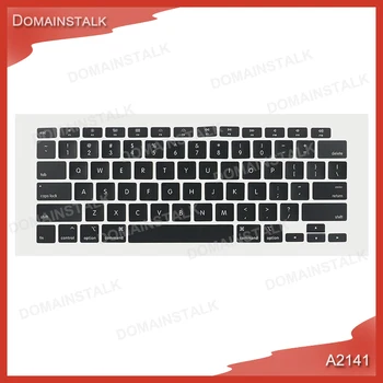 Наборы Клавиш для Ноутбука MacBook Pro Retina 16,5 