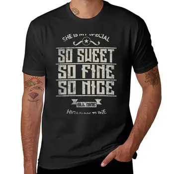 Новая Highway Tune - футболка Greta Van Fleet, спортивная рубашка, однотонная футболка, черные футболки, летние топы, мужская футболка 1