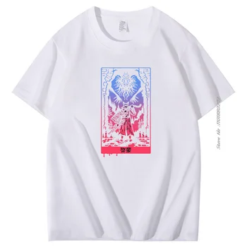 Bloodborne Dark Souls Ужасные игры Хлопковая футболка для мужчин Harajuku графические футболки Летняя футболка с коротким рукавом Мужская одежда 8