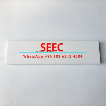 SEEC 374*97*30 Буферная подушка лифта 550 кг/м3, используемая для деталей Kone Lift Brake MX10 9