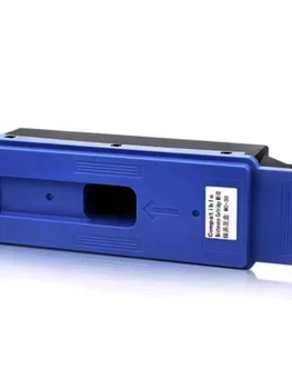 Коробка технического обслуживания MC-30 для Canon MC30 коробка технического обслуживания Canon Pro 560s 540S 540 520 4000 2000 6000s 4000s TX5300 TX5200 принтер 1