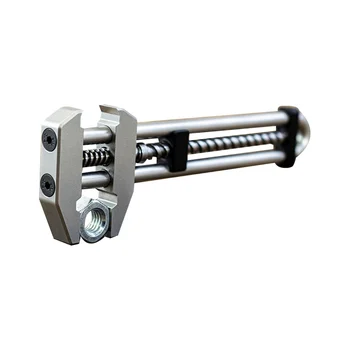 Многофункциональный гаечный ключ для переноски, разводной гаечный ключ, фурнитура, универсальный гаечный ключ, инструмент MetMo Grip