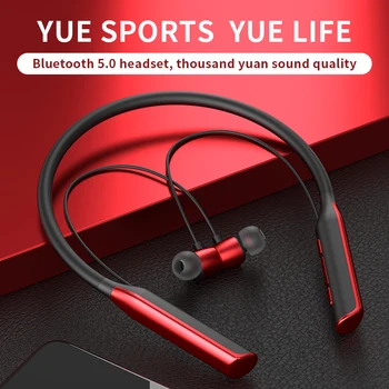 Беспроводные Наушники TWS Pods Bluetooth-Гарнитуры Музыкальные Наушники Спортивные Водонепроницаемые Наушники С Микрофоном Для Xiaomi, 40-Часовое Воспроизведение