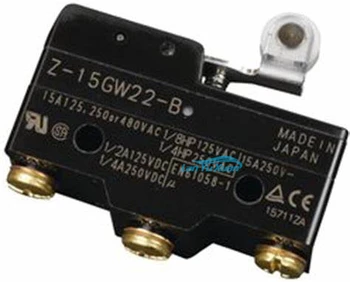 НОВЫЙ оригинальный кабель для программирования g7tc-oc16 кабель PLC C500-OA224 PLCC500OA224