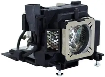 Оригинальная Сменная Лампа проектора ET-LAL100 для проекторов Panasonic PT-LW25H PT-LX30H PT-LX26H PT-LX26 PT-LX22 PT-LW25HU 4