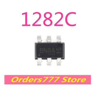 Новый импортированный оригинальный 1282CЖК-экран IC-чип 1282 гарантия качества Может снимать напрямую 14