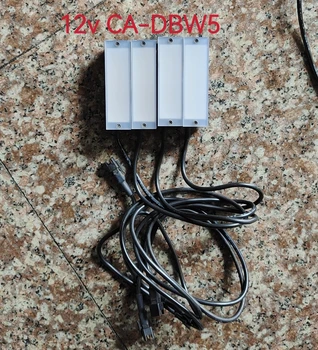 Источник освещения 12 В CA-DBW5 3