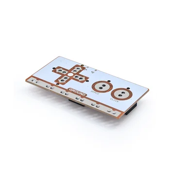 DIY Stater Kit для комплекта с USB Type-C + зажим типа 