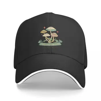 ВЕСЕЛЫЙ ПАРЕНЬ Бейсболка модная рыболовная шляпа Шляпы Дальнобойщика Дизайнерская Шляпа Шляпы Мужские Женские 1