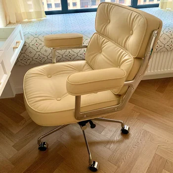 Японские Одноместные Диваны для гостиной Accent Mini Lazy Chair Салонные кресла Дизайн Современной скандинавской мебели Muebles Мебель для спальни YR50LS 7