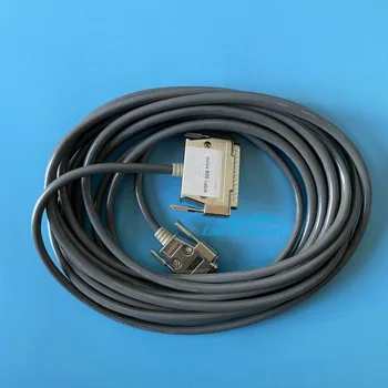Новый кабель Scitex Creo Dolev 800 800V 800v2, соединительный кабель для формирования лазерного изображения, 8 м 5