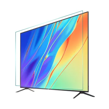 Цена по прейскуранту завода-изготовителя 32 40 43 50 55 дюймов Oem Smart Tv Телевизоры с плоским экраном ЖК-телевизоры со светодиодной подсветкой высокой четкости 11